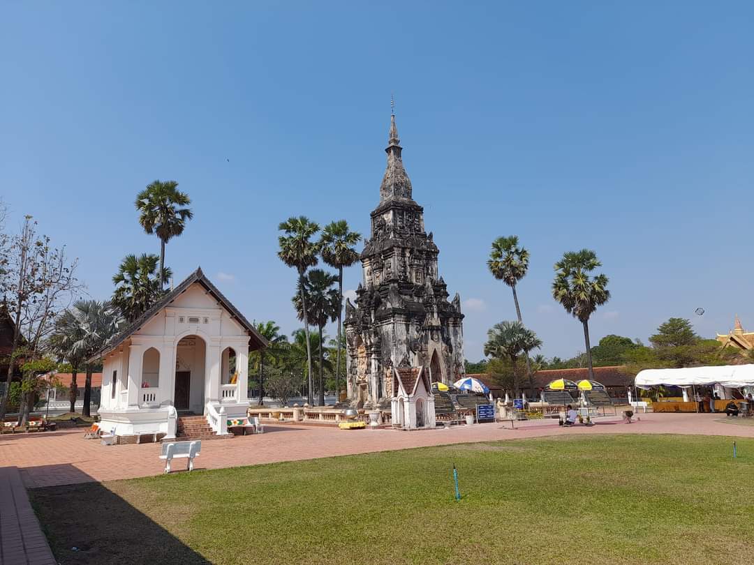 Itinerary Image