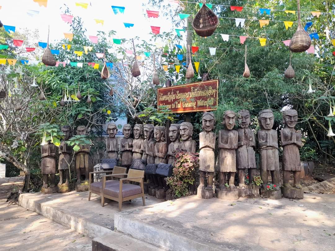 Itinerary Image