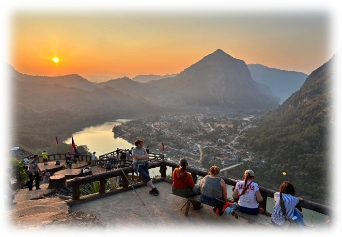 Itinerary Image