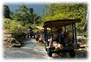Itinerary Image