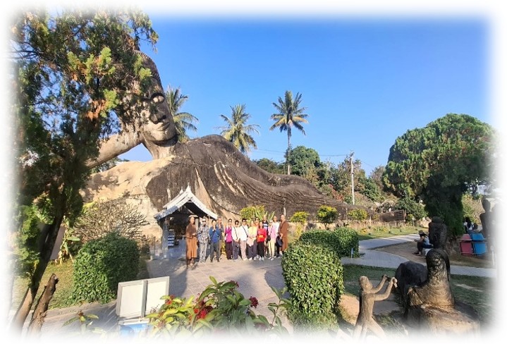 Itinerary Image