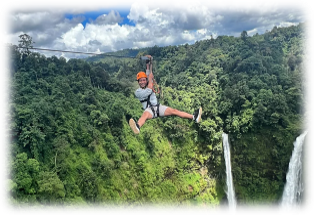 Itinerary Image